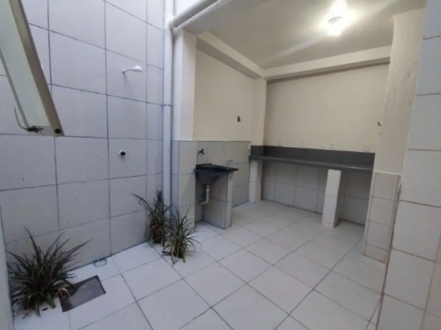 Casa de Condomínio com 4 quartos à venda, 194m2 em Manaus - AM - imagem 7 Foto 7 de Casa de Condomínio com 4 quartos à venda, 194m2 em Manaus - AM