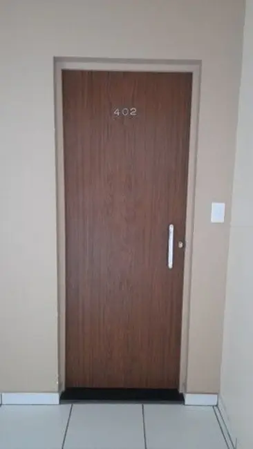 Foto 8 de Apartamento com 2 quartos à venda, 45m2 em Manaus - AM