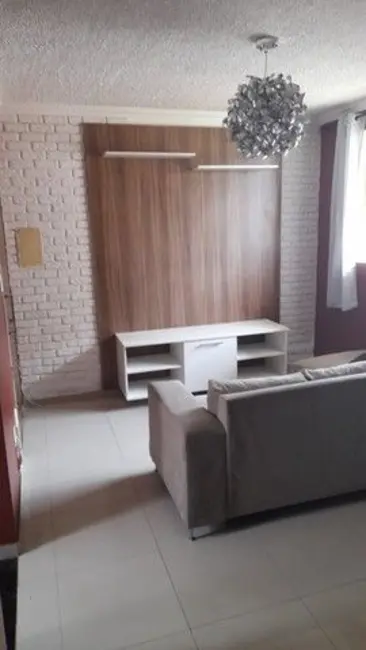 Foto 5 de Apartamento com 2 quartos à venda, 45m2 em Manaus - AM