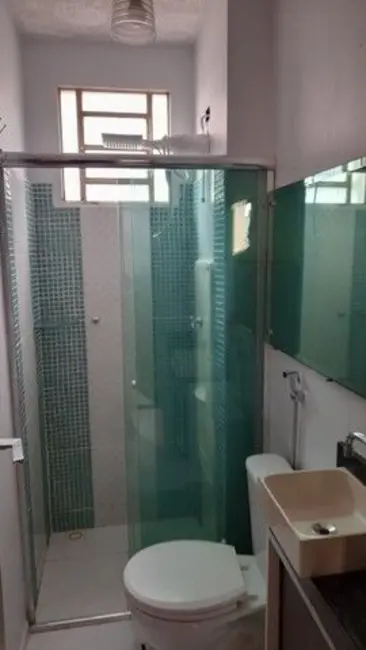 Foto 9 de Apartamento com 2 quartos à venda, 45m2 em Manaus - AM