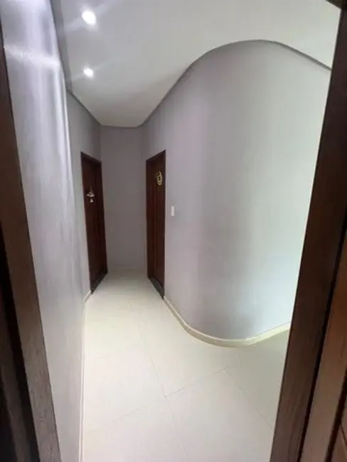 Foto 6 de Casa com 4 quartos à venda, 164m2 em Manaus - AM