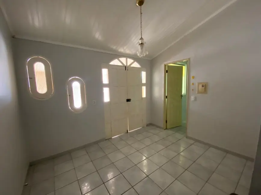 Foto 7 de Apartamento com 1 quarto para alugar, 46m2 em Manaus - AM