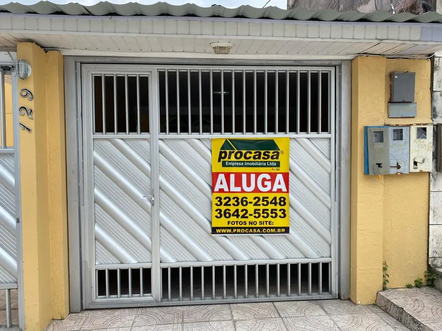 Foto 1 de Apartamento com 1 quarto para alugar, 46m2 em Manaus - AM