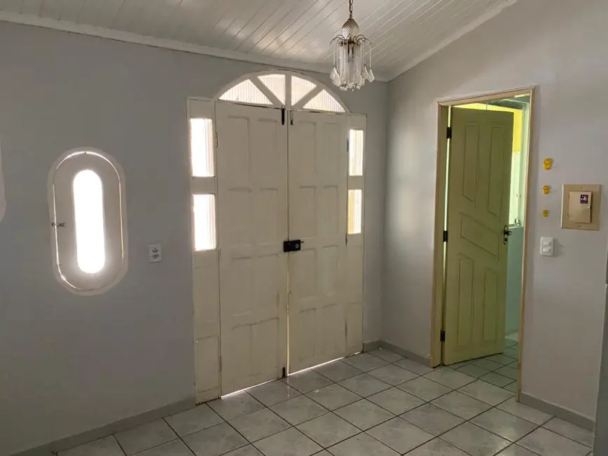 Foto 6 de Apartamento com 1 quarto para alugar, 46m2 em Manaus - AM