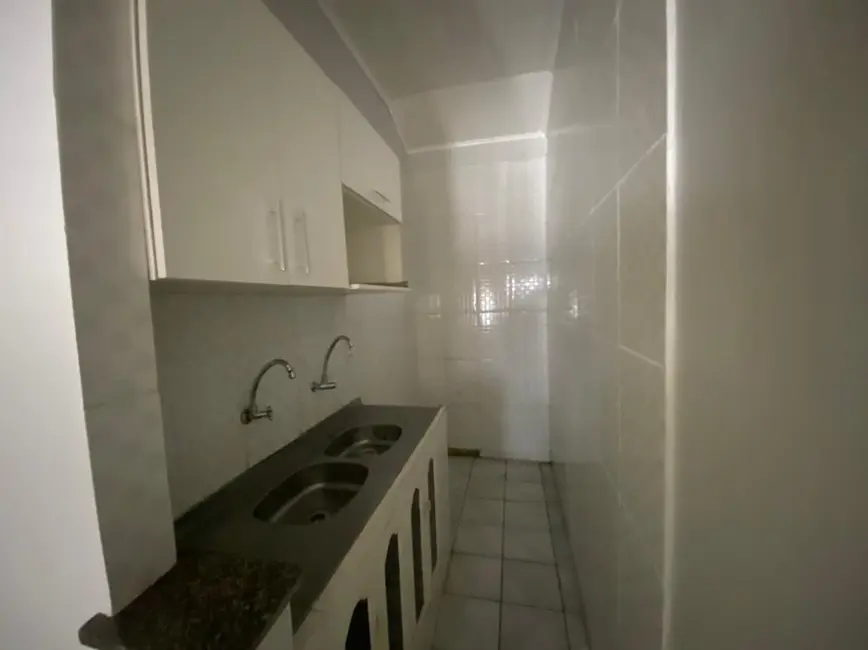 Foto 8 de Apartamento com 1 quarto para alugar, 46m2 em Manaus - AM