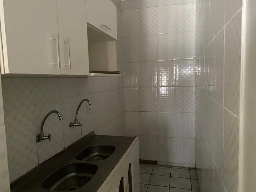Foto 9 de Apartamento com 1 quarto para alugar, 46m2 em Manaus - AM