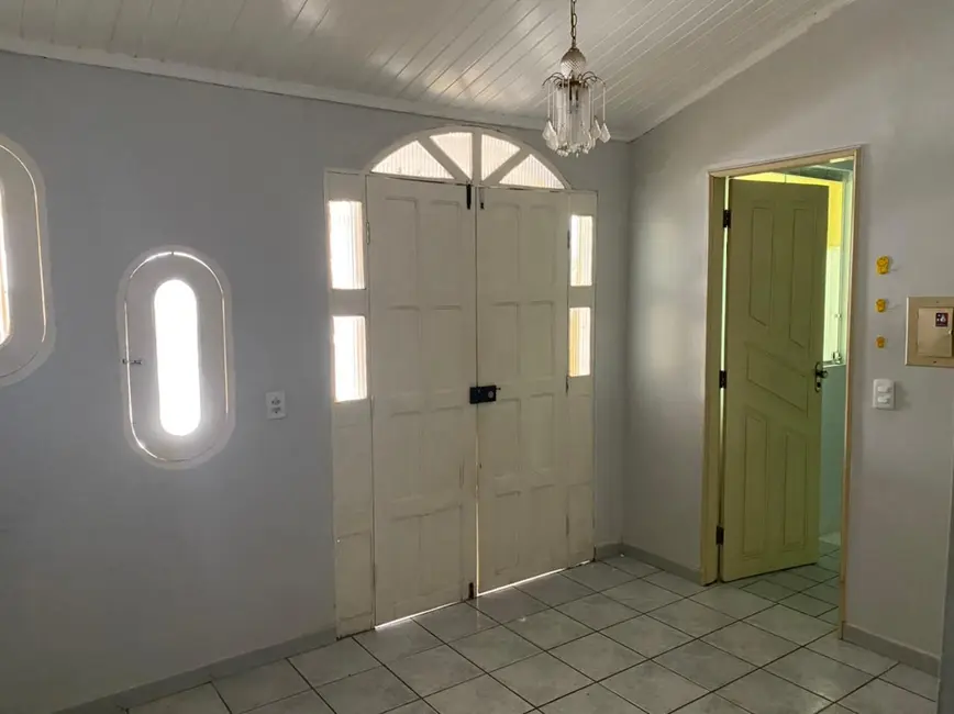 Foto 5 de Apartamento com 1 quarto para alugar, 46m2 em Manaus - AM