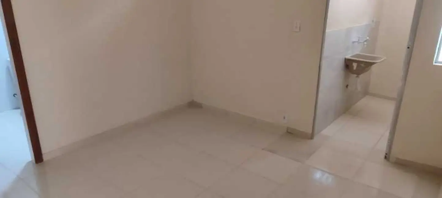 Foto 3 de Apartamento com 1 quarto para alugar, 72m2 em Manaus - AM