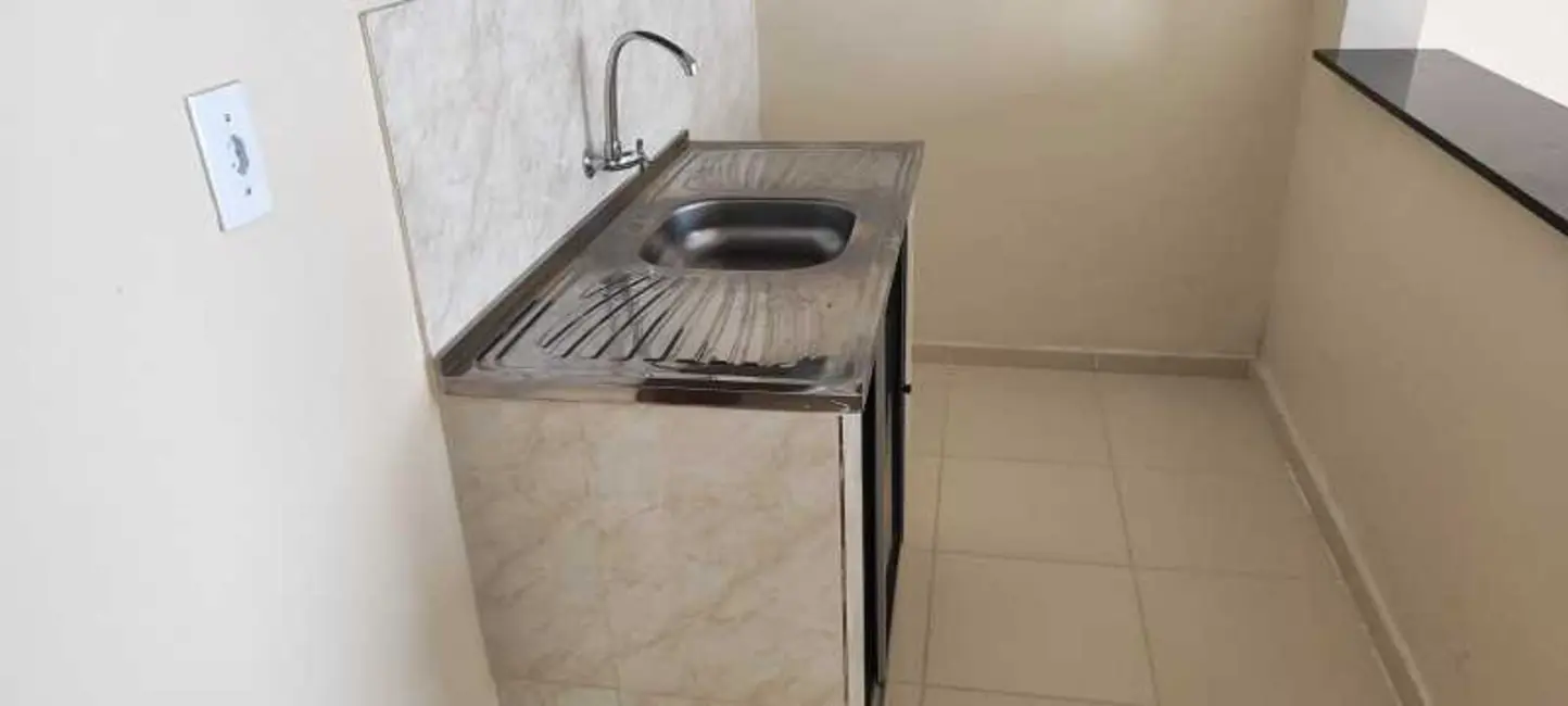 Foto 5 de Apartamento com 1 quarto para alugar, 72m2 em Manaus - AM