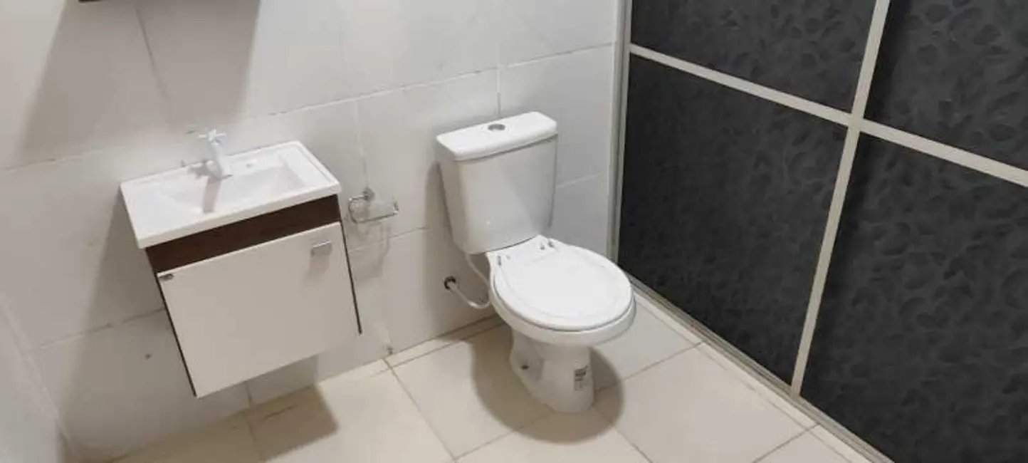 Foto 4 de Apartamento com 1 quarto para alugar, 72m2 em Manaus - AM