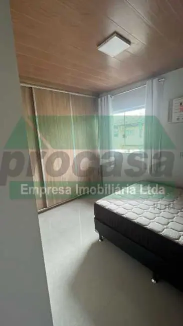 Foto 6 de Apartamento com 2 quartos para alugar, 65m2 em Manaus - AM