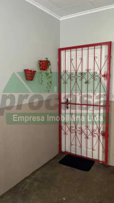 Foto 2 de Apartamento com 2 quartos para alugar, 65m2 em Manaus - AM