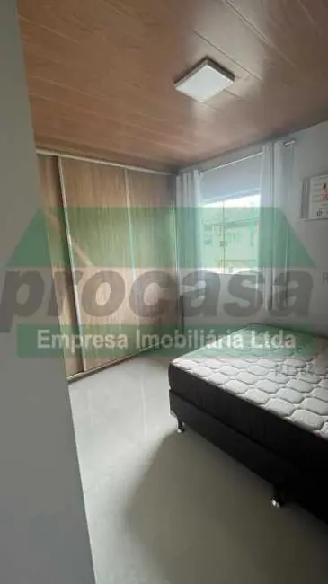 Foto 9 de Apartamento com 2 quartos para alugar, 65m2 em Manaus - AM