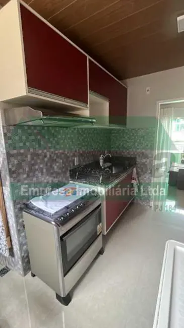 Foto 8 de Apartamento com 2 quartos para alugar, 65m2 em Manaus - AM