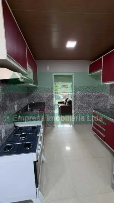 Foto 6 de Apartamento com 2 quartos para alugar, 65m2 em Manaus - AM