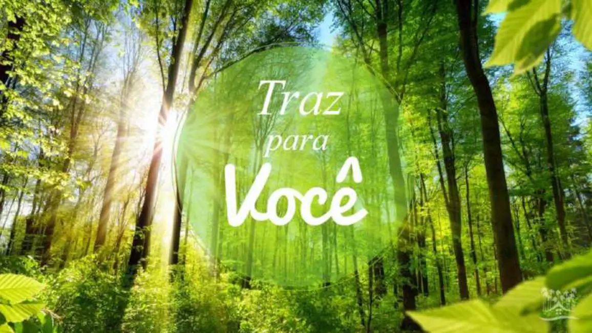 Foto 8 de Terreno / Lote à venda, 64815m2 em Itacoatiara - AM