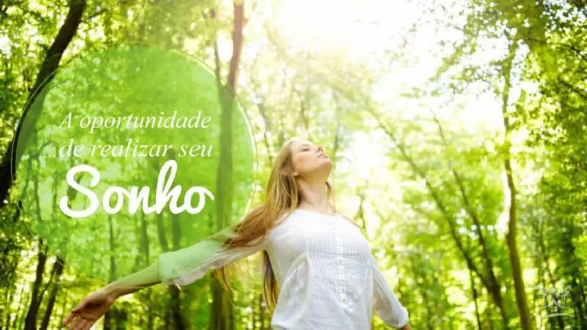 Foto 9 de Terreno / Lote à venda, 64815m2 em Itacoatiara - AM