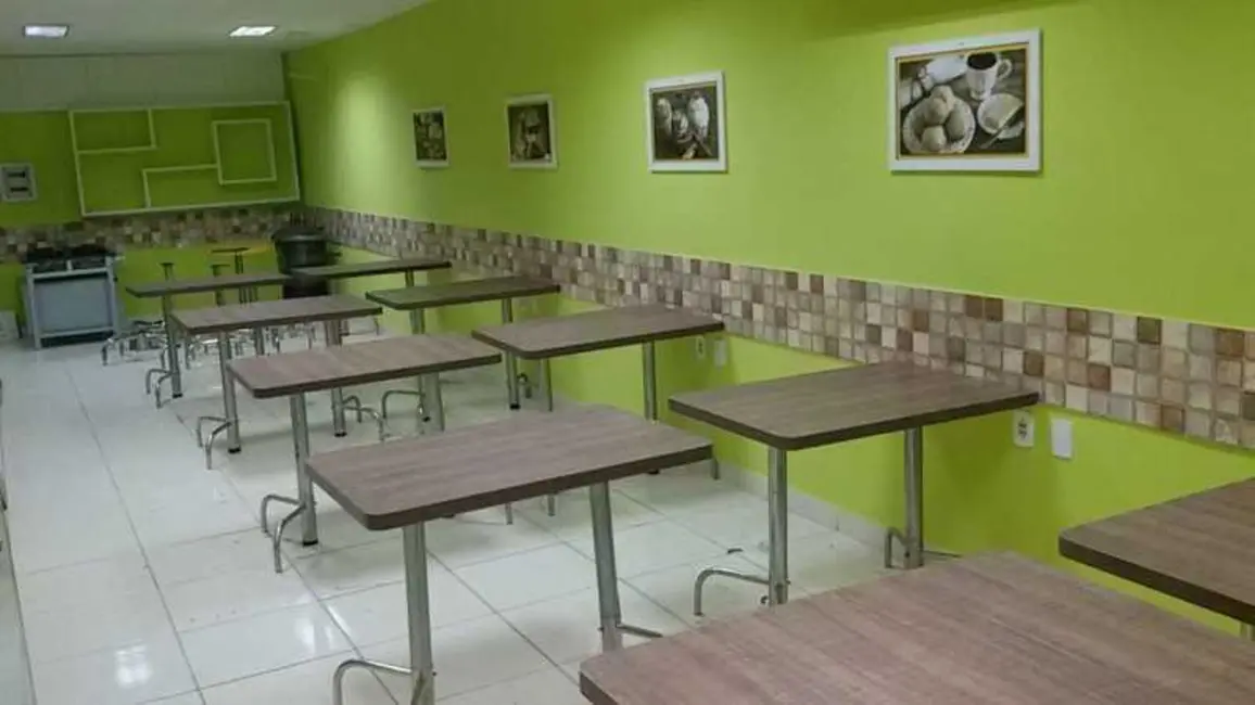 Foto 4 de Loja à venda e para alugar, 100m2 em Manaus - AM