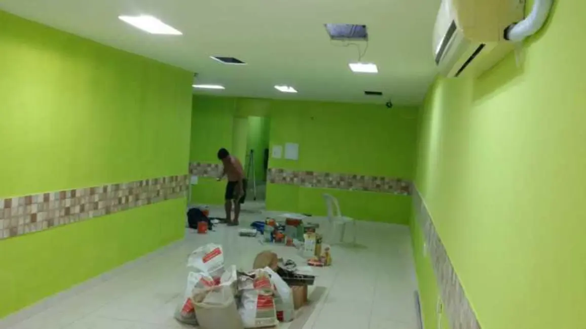 Foto 8 de Loja à venda e para alugar, 100m2 em Manaus - AM