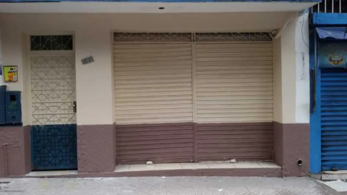 Foto 7 de Loja à venda e para alugar, 100m2 em Manaus - AM