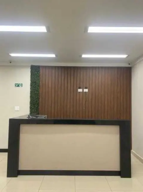 Foto 6 de Loja para alugar, 550m2 em Manaus - AM