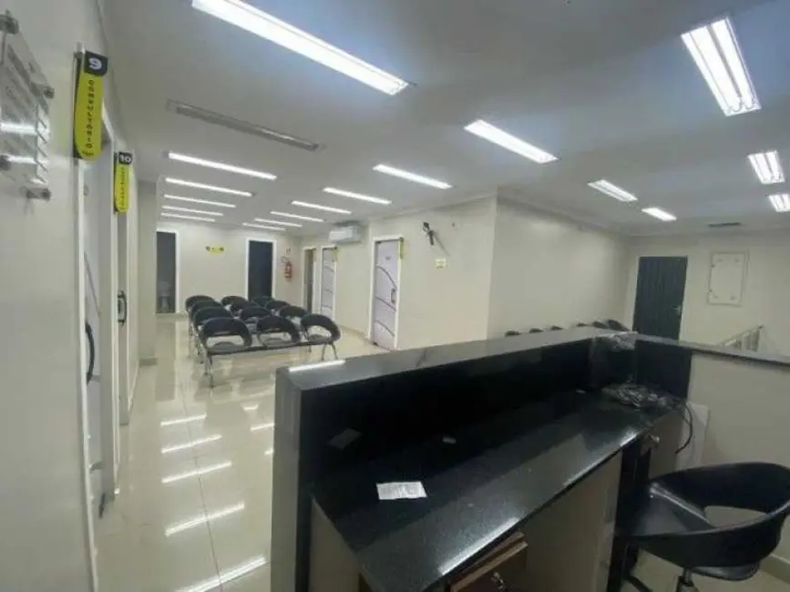 Foto 7 de Loja para alugar, 550m2 em Manaus - AM