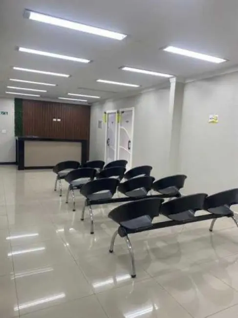 Foto 1 de Loja para alugar, 550m2 em Manaus - AM