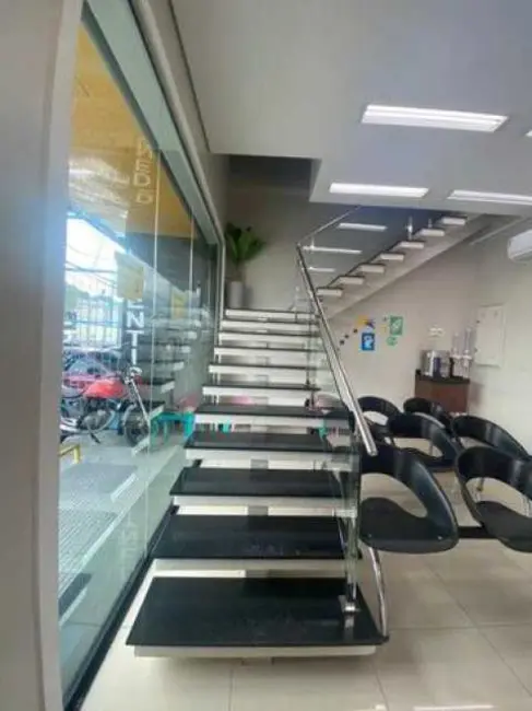 Foto 3 de Loja para alugar, 550m2 em Manaus - AM