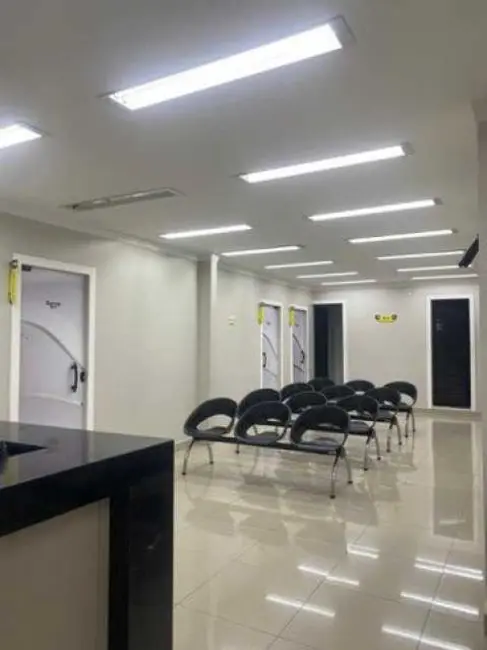 Foto 4 de Loja para alugar, 550m2 em Manaus - AM