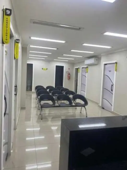 Foto 5 de Loja para alugar, 550m2 em Manaus - AM