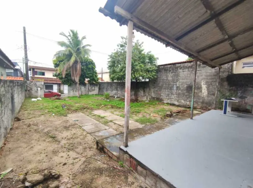 Foto 3 de Casa com 1 quarto à venda, 55m2 em Manaus - AM