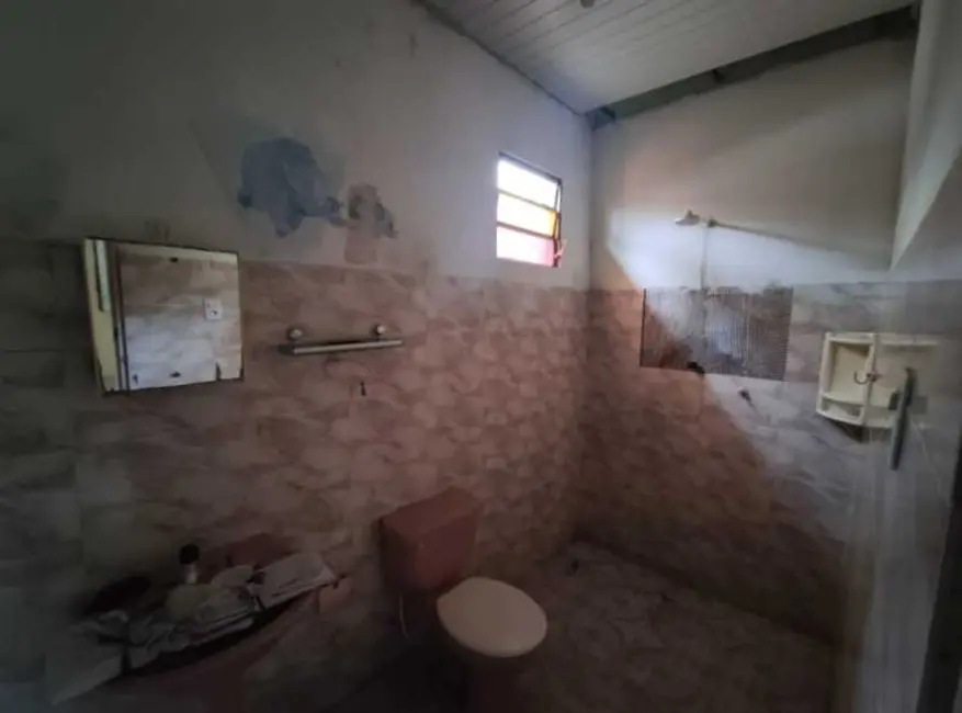 Foto 4 de Casa com 1 quarto à venda, 55m2 em Manaus - AM