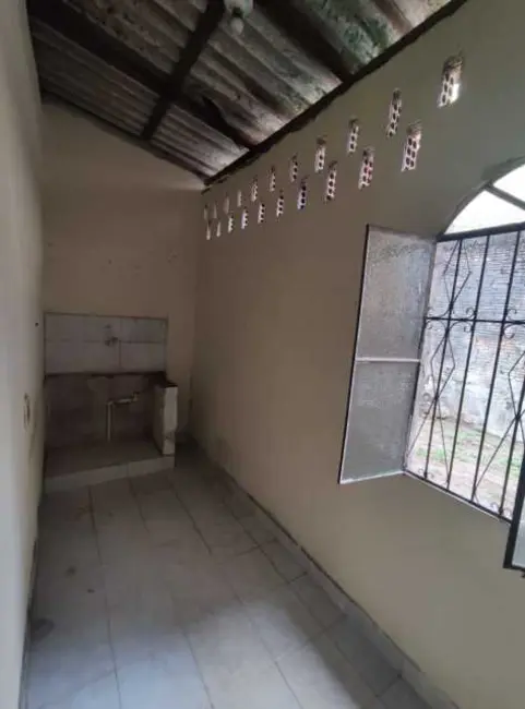 Foto 7 de Casa com 1 quarto à venda, 55m2 em Manaus - AM