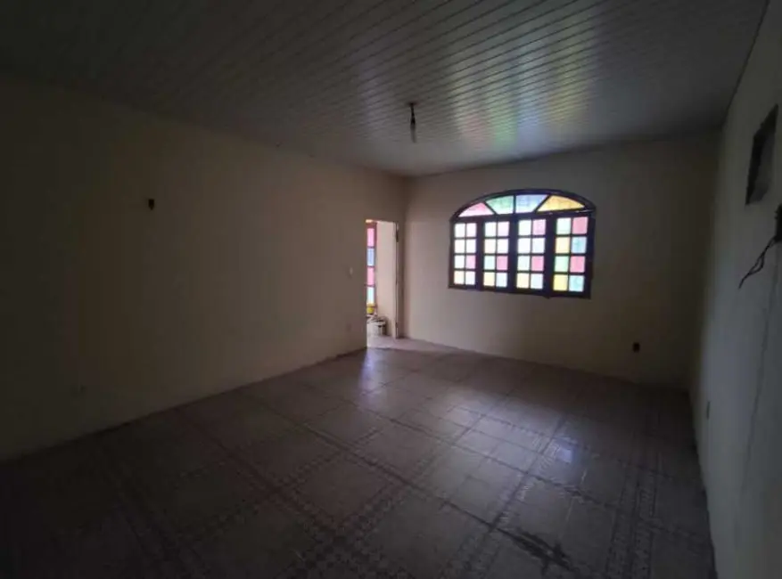 Foto 6 de Casa com 1 quarto à venda, 55m2 em Manaus - AM