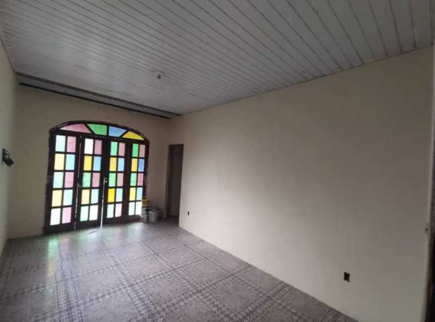 Foto 5 de Casa com 1 quarto à venda, 55m2 em Manaus - AM