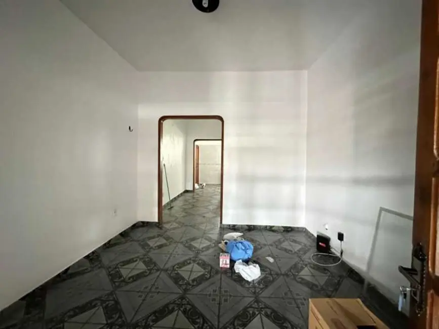 Foto 4 de Casa com 3 quartos à venda, 150m2 em Manaus - AM