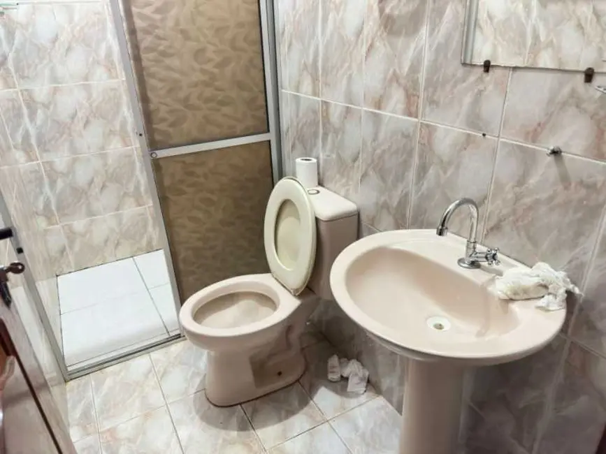 Foto 5 de Casa com 3 quartos à venda, 150m2 em Manaus - AM
