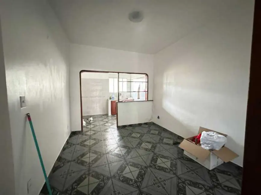 Foto 3 de Casa com 3 quartos à venda, 150m2 em Manaus - AM