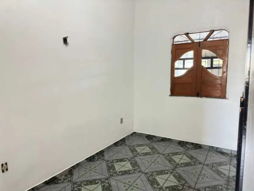 Foto 9 de Casa com 3 quartos à venda, 150m2 em Manaus - AM