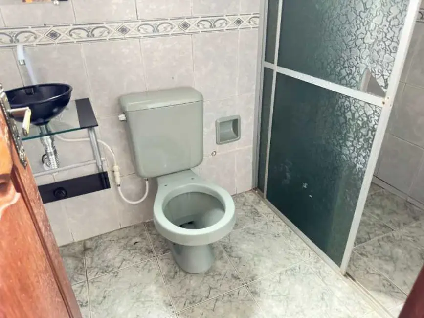 Foto 7 de Casa com 3 quartos à venda, 150m2 em Manaus - AM