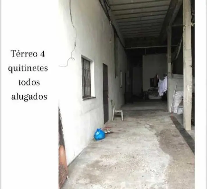 Foto 2 de Casa com 3 quartos à venda, 200m2 em Manaus - AM