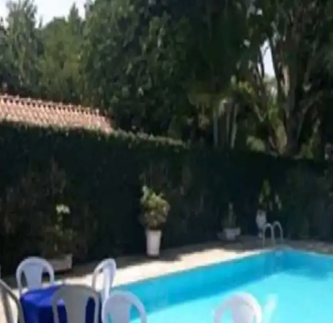 Casa de Condomínio com 4 quartos para alugar, 150m2 em Manaus - AM - imagem 5 Foto 5 de Casa de Condomínio com 4 quartos para alugar, 150m2 em Manaus - AM