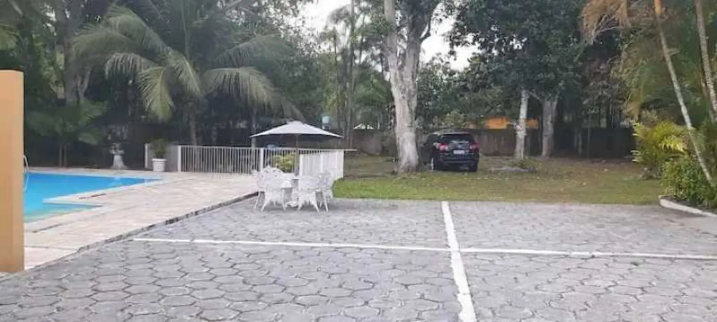 Casa de Condomínio com 4 quartos para alugar, 150m2 em Manaus - AM - imagem 7 Foto 7 de Casa de Condomínio com 4 quartos para alugar, 150m2 em Manaus - AM