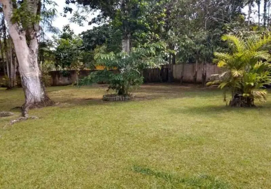 Casa de Condomínio com 4 quartos para alugar, 150m2 em Manaus - AM - imagem 8 Foto 8 de Casa de Condomínio com 4 quartos para alugar, 150m2 em Manaus - AM