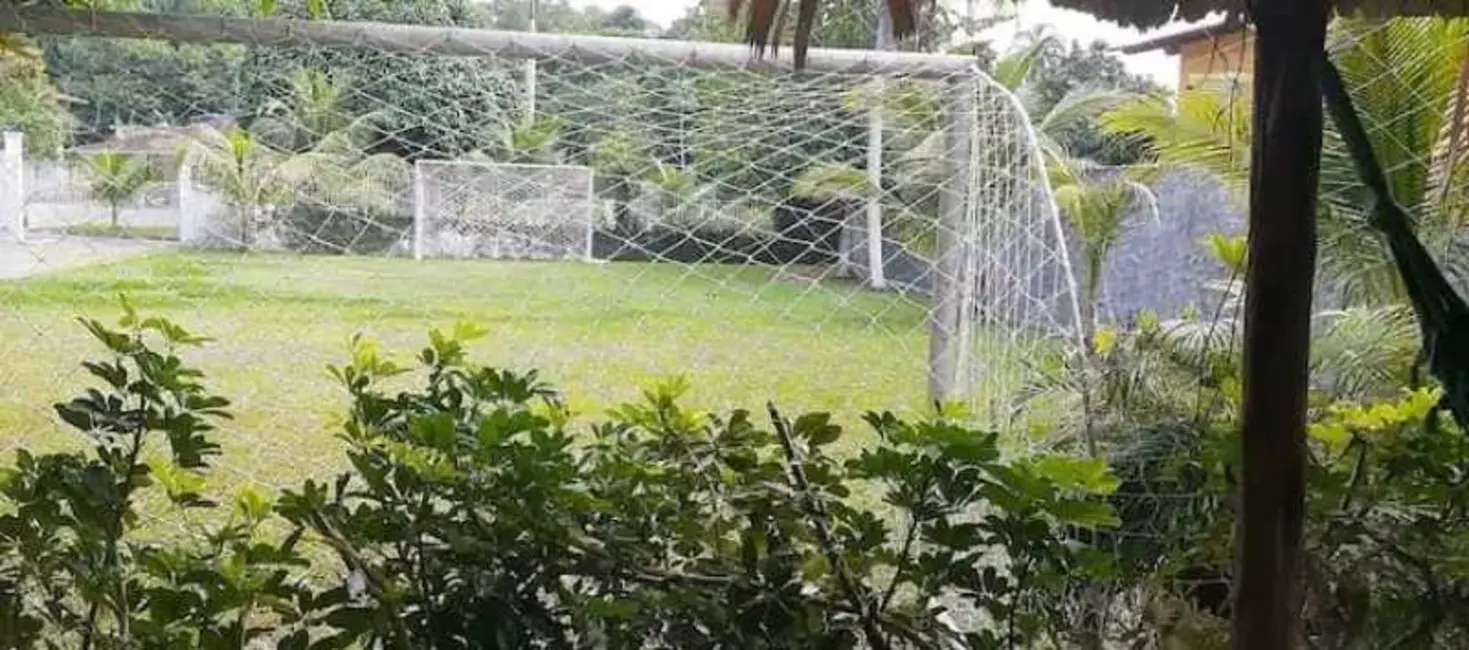 Casa de Condomínio com 4 quartos para alugar, 150m2 em Manaus - AM - imagem 9 Foto 9 de Casa de Condomínio com 4 quartos para alugar, 150m2 em Manaus - AM