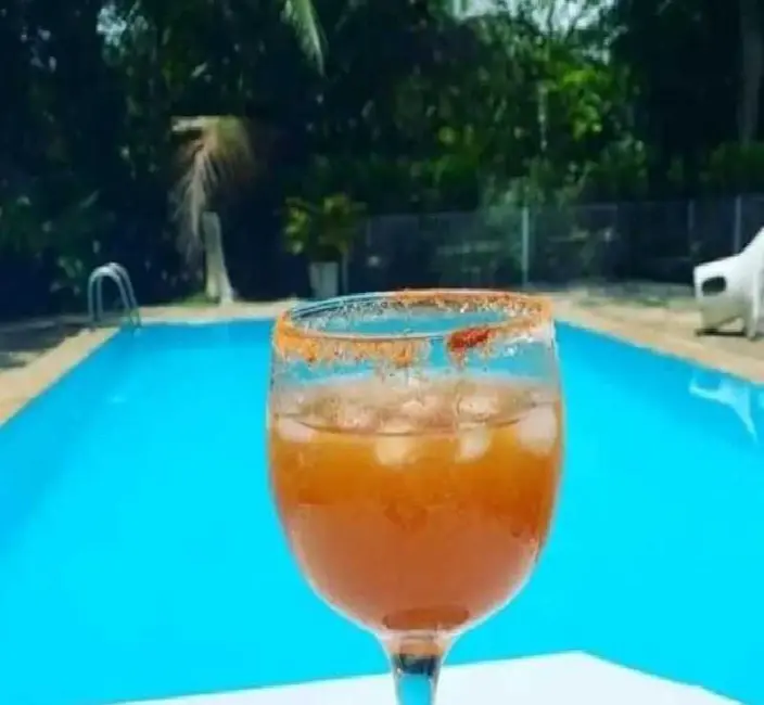 Casa de Condomínio com 4 quartos para alugar, 150m2 em Manaus - AM - imagem 6 Foto 6 de Casa de Condomínio com 4 quartos para alugar, 150m2 em Manaus - AM