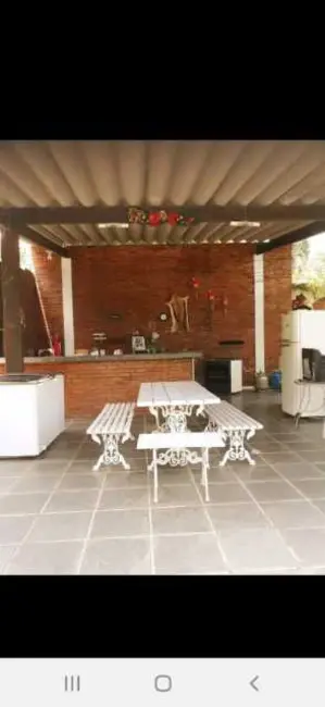 Casa de Condomínio com 4 quartos para alugar, 150m2 em Manaus - AM - imagem 1 Foto 1 de Casa de Condomínio com 4 quartos para alugar, 150m2 em Manaus - AM