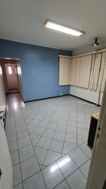 Foto 8 de Prédio Inteiro à venda e para alugar, 500m2 em Manaus - AM