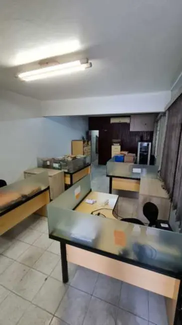 Foto 3 de Prédio Inteiro à venda e para alugar, 500m2 em Manaus - AM