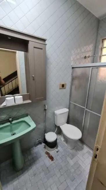 Foto 6 de Prédio Inteiro à venda e para alugar, 500m2 em Manaus - AM